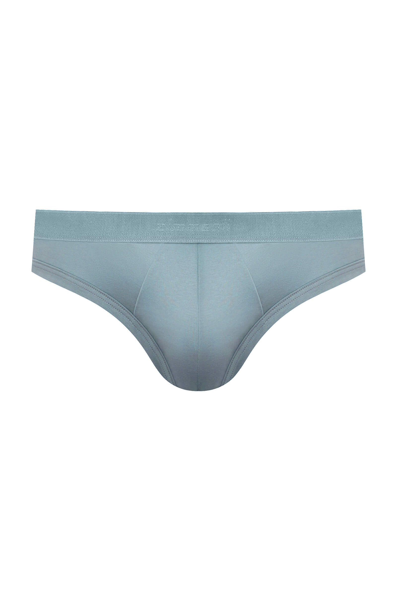 Хлопковые трусы брифы Бренд Zimmerli