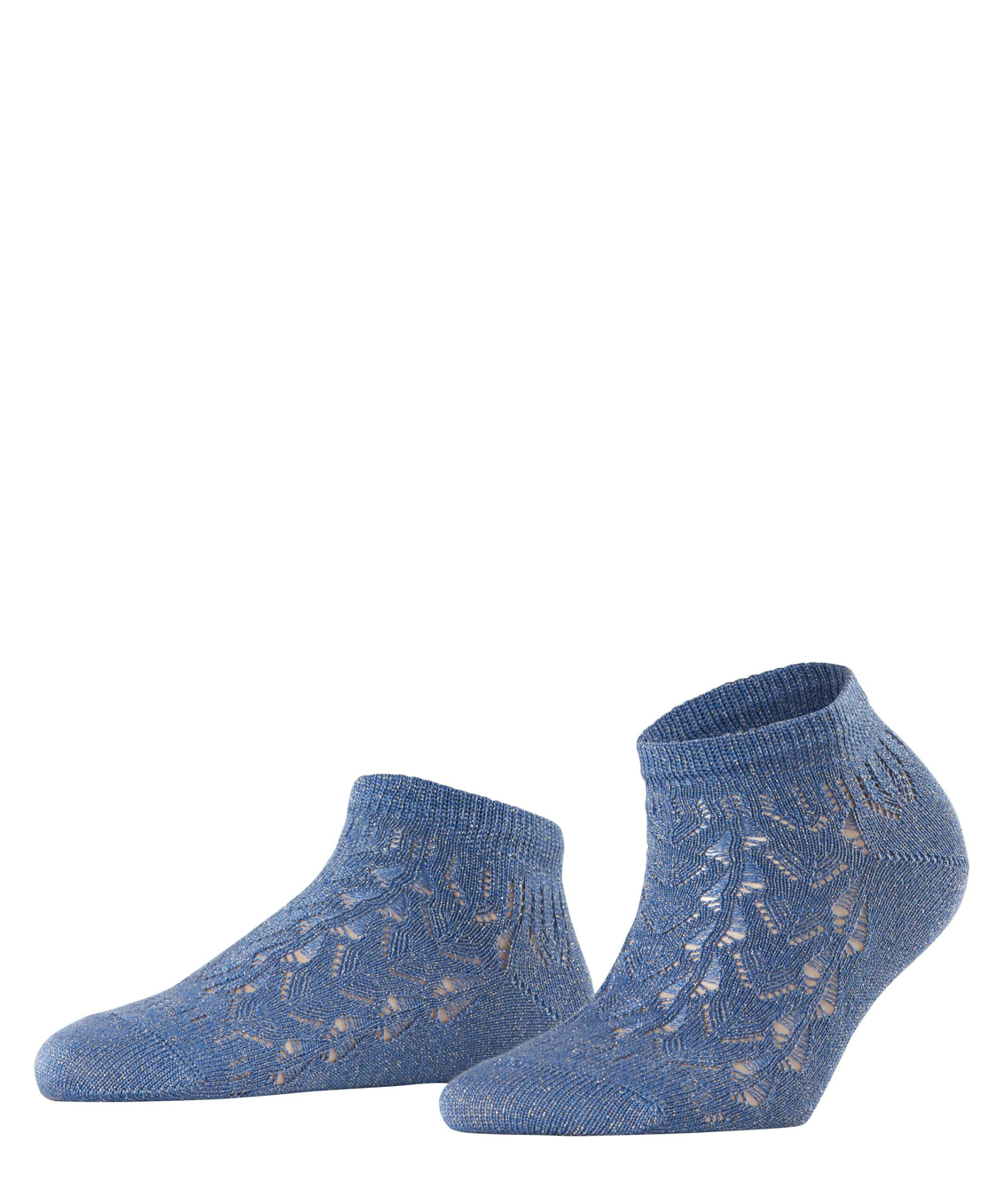 Женские короткие носки FALKE Trina Blaze Бренд Falke