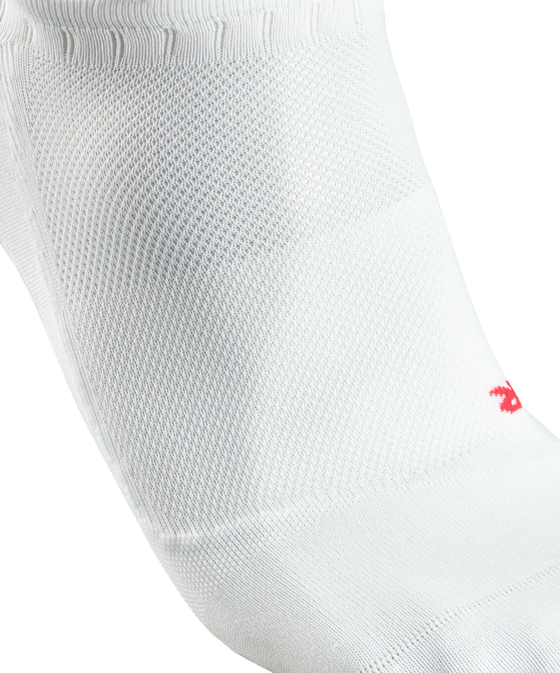 Мужские спортивные носки FALKE RU5 Invisible Бренд Falke Ess Изображение 4