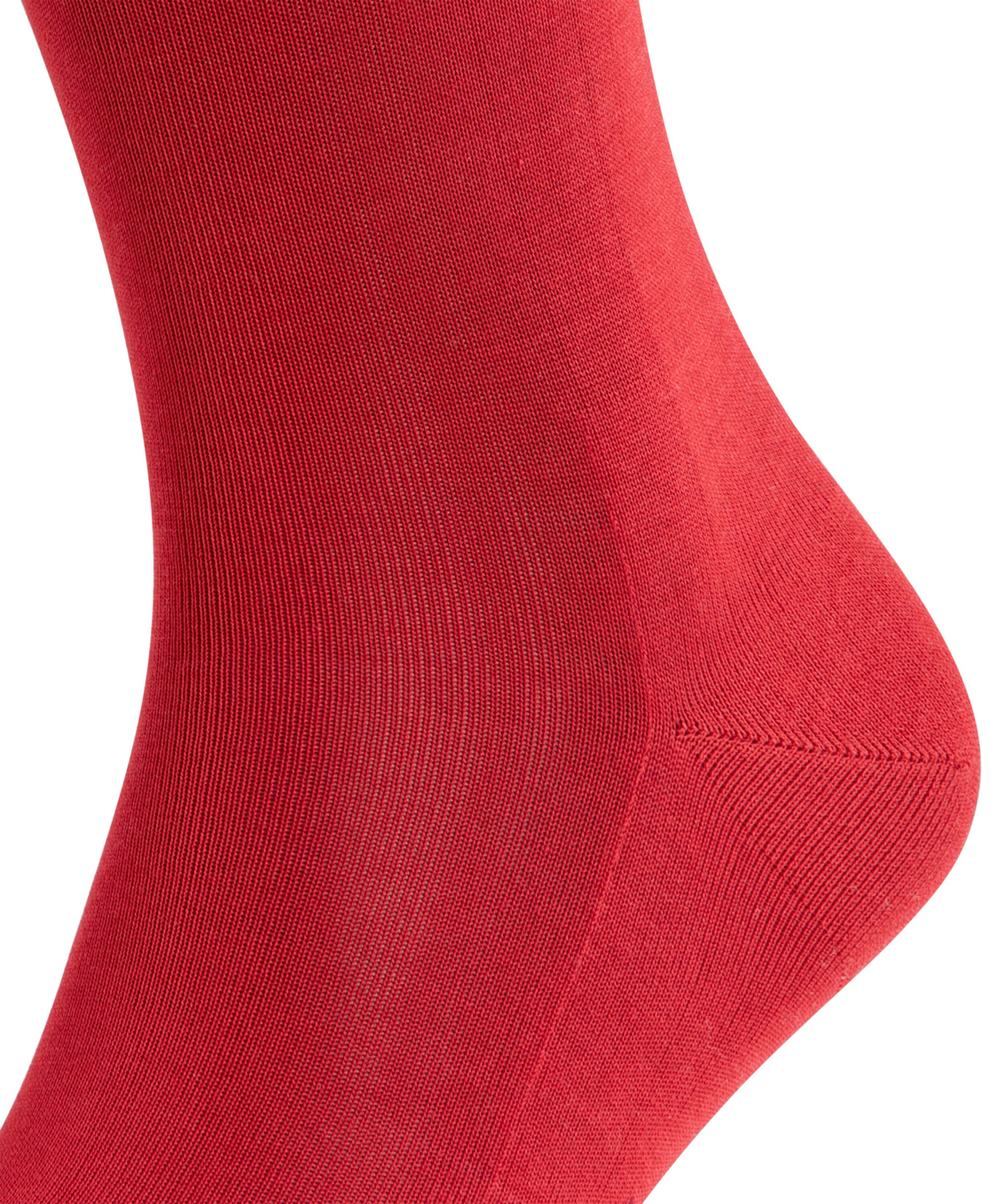 Мужские носки FALKE Tiago Бренд Falke Изображение 3