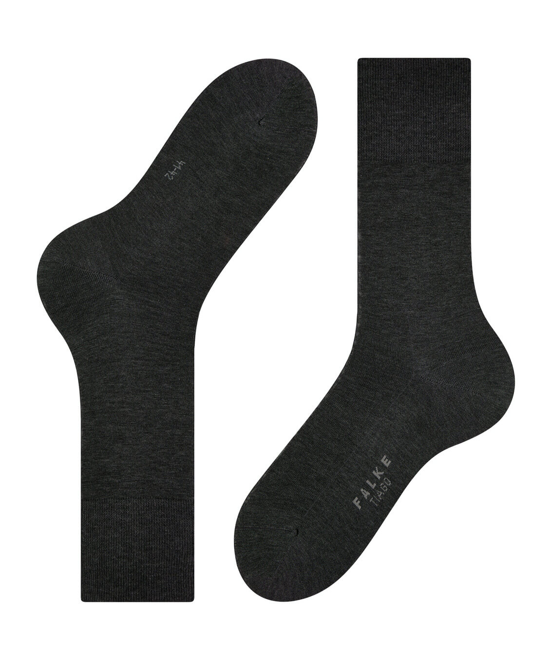 Мужские носки FALKE Tiago Бренд Falke Изображение 7