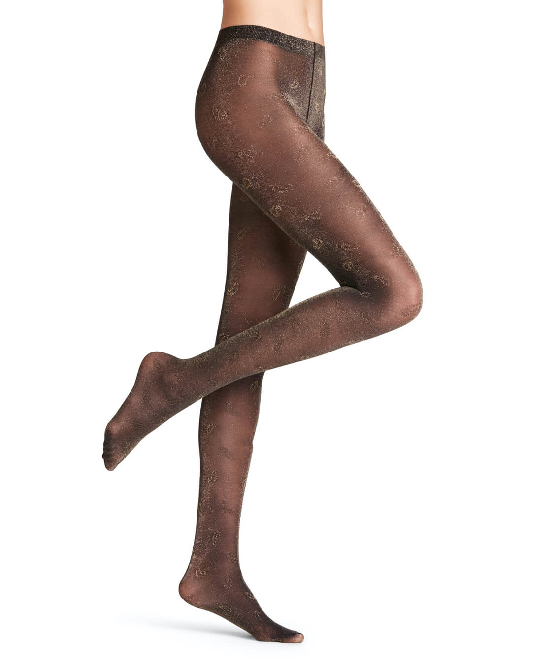 Женские колготки FALKE Day to Night 30 DEN Бренд Falke Изображение 4