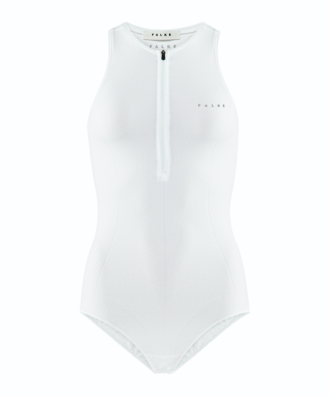 Женское боди FALKE Бренд Falke Изображение 4