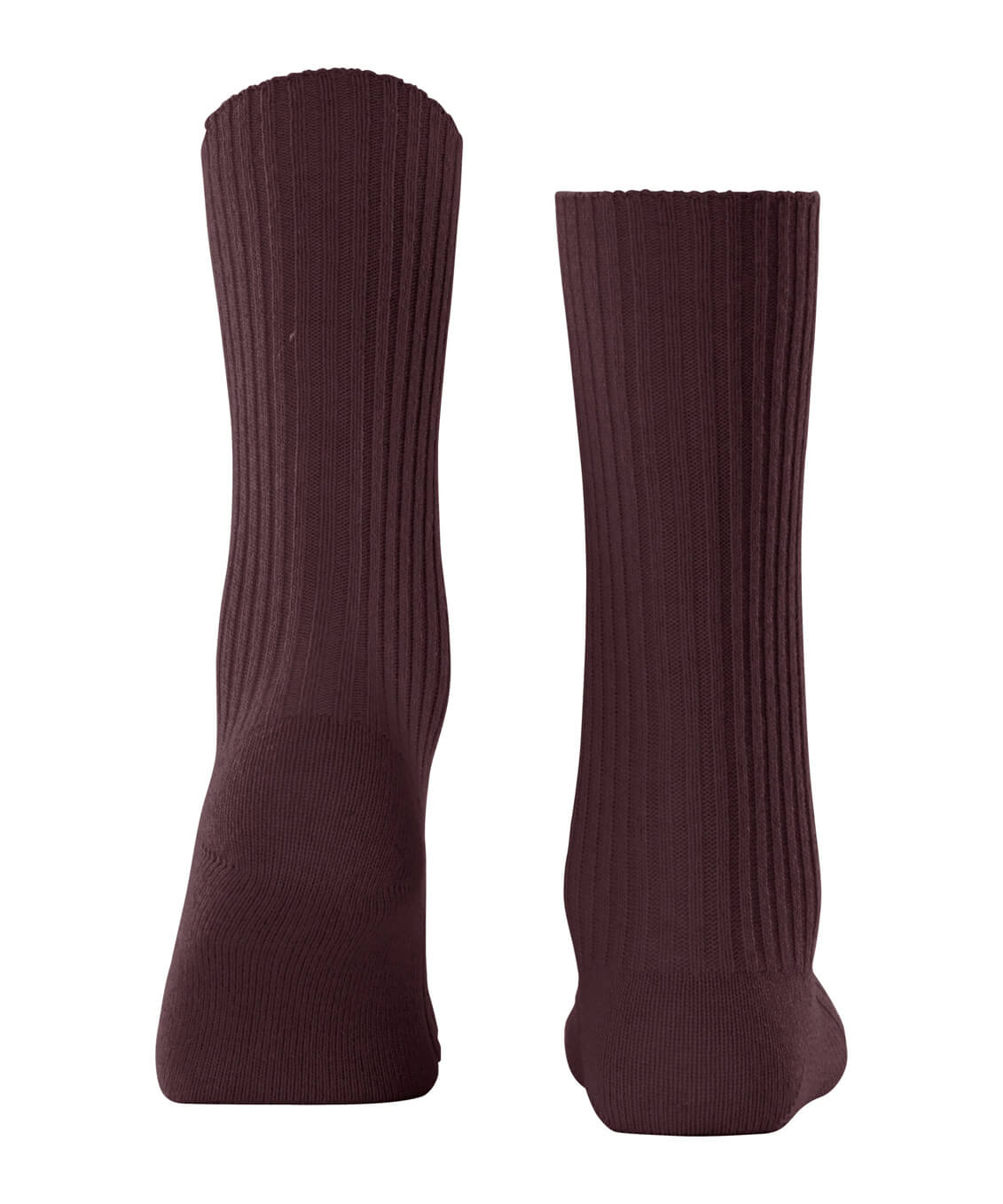 Женские носки FALKE Cosy Wool Boot Бренд Falke Изображение 3