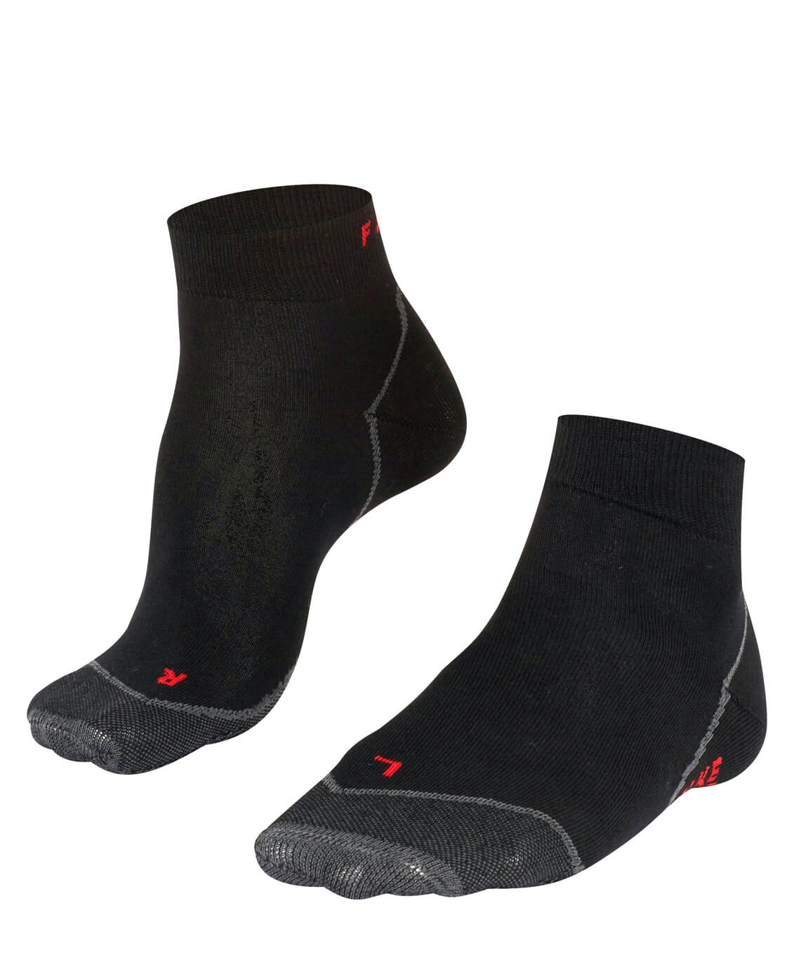 Женские носки FALKE Impulse Air Бренд Falke Ess