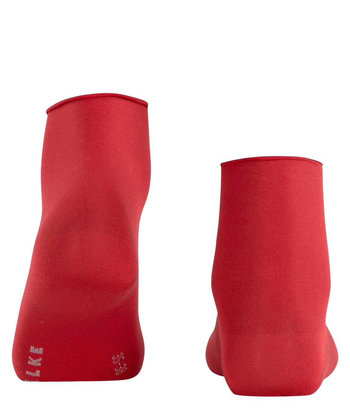 Женские носки FALKE Cotton Touch Бренд Falke Изображение 4