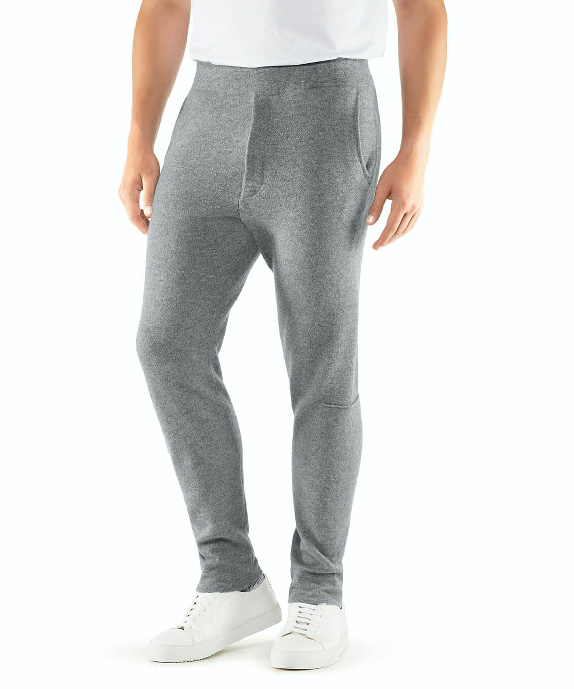 Мужские брюки FALKE Бренд Falke