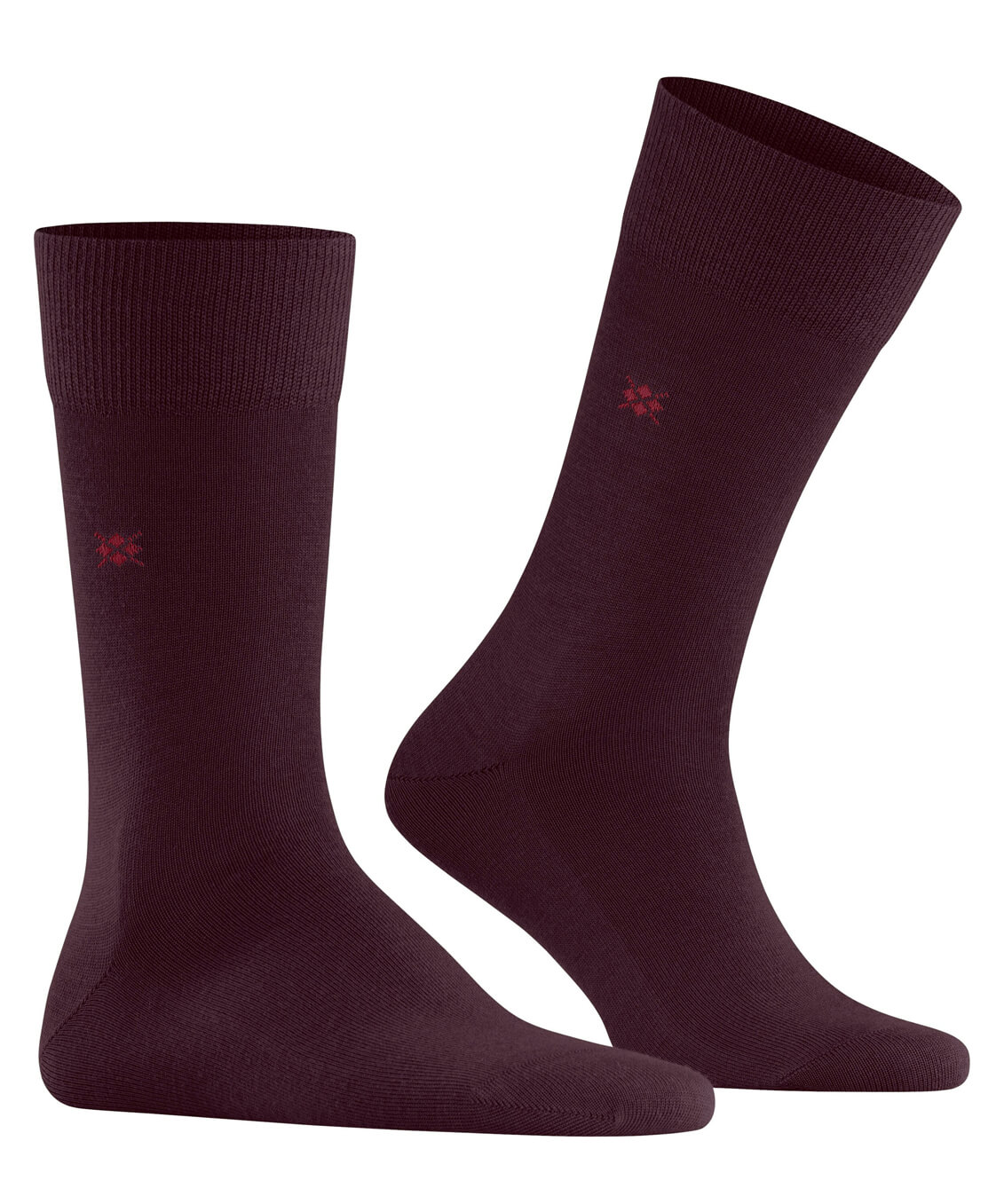 Мужские носки Burlington Leeds Бренд Burlington Изображение 5