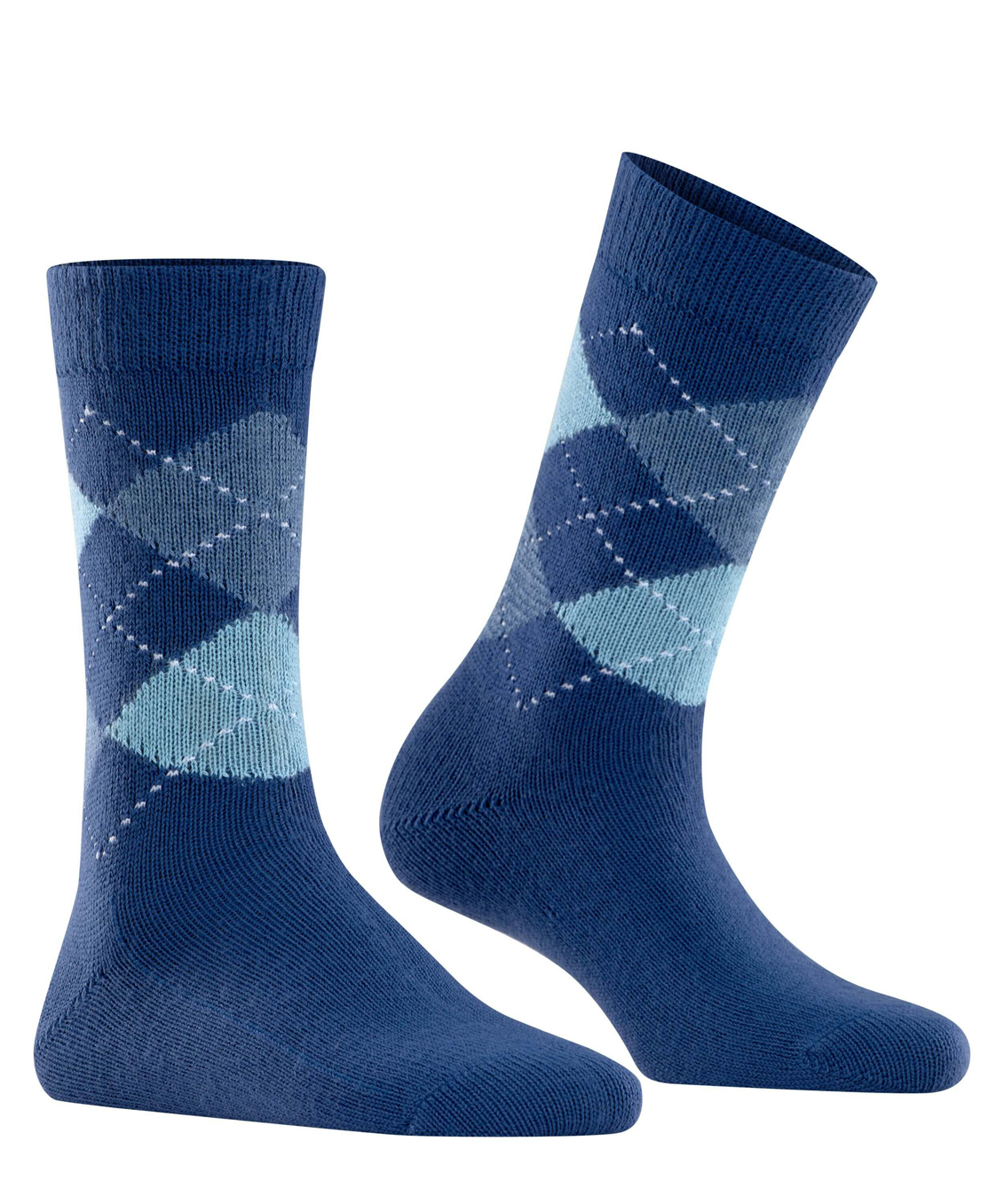 Женские носки Burlington Whitby Бренд Burlington Изображение 4
