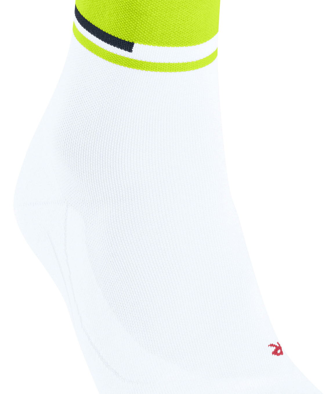 Мужские носки для бега FALKE RU Compression Stabilizing Бренд Falke Ess Изображение 6