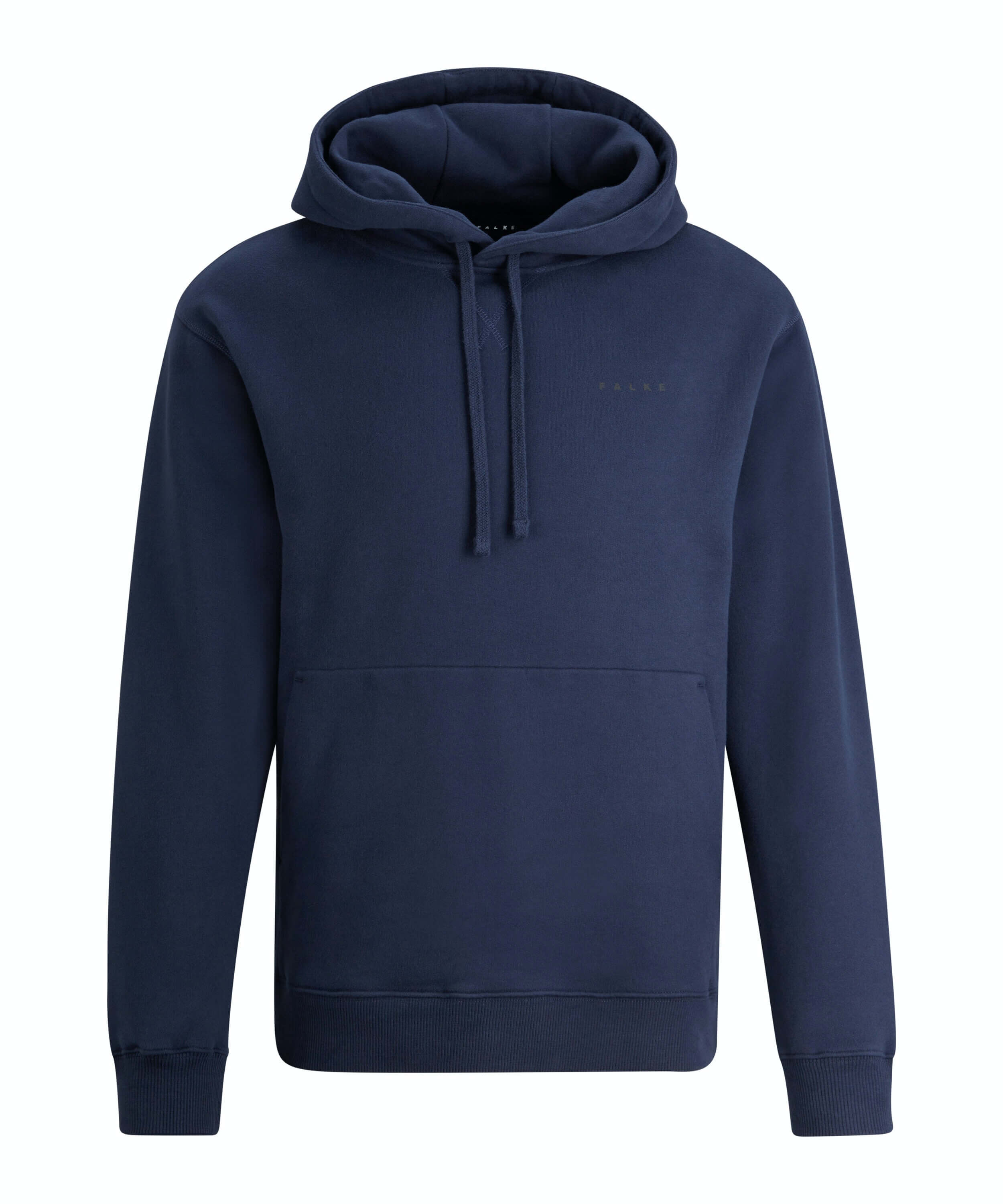 Мужское худи FALKE Бренд Falke Изображение 5