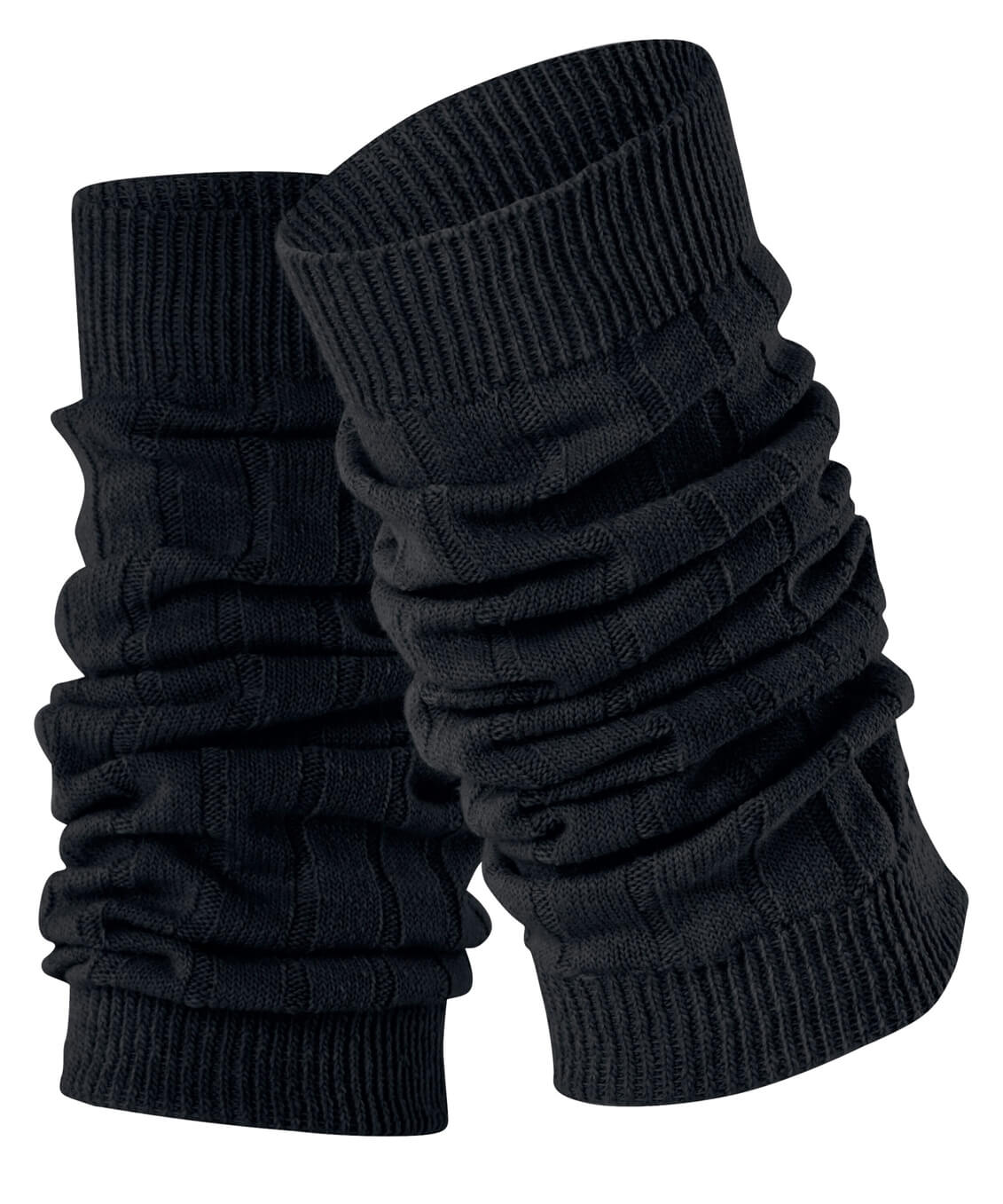 Женские гетры Burlington Soft Rib Бренд Burlington