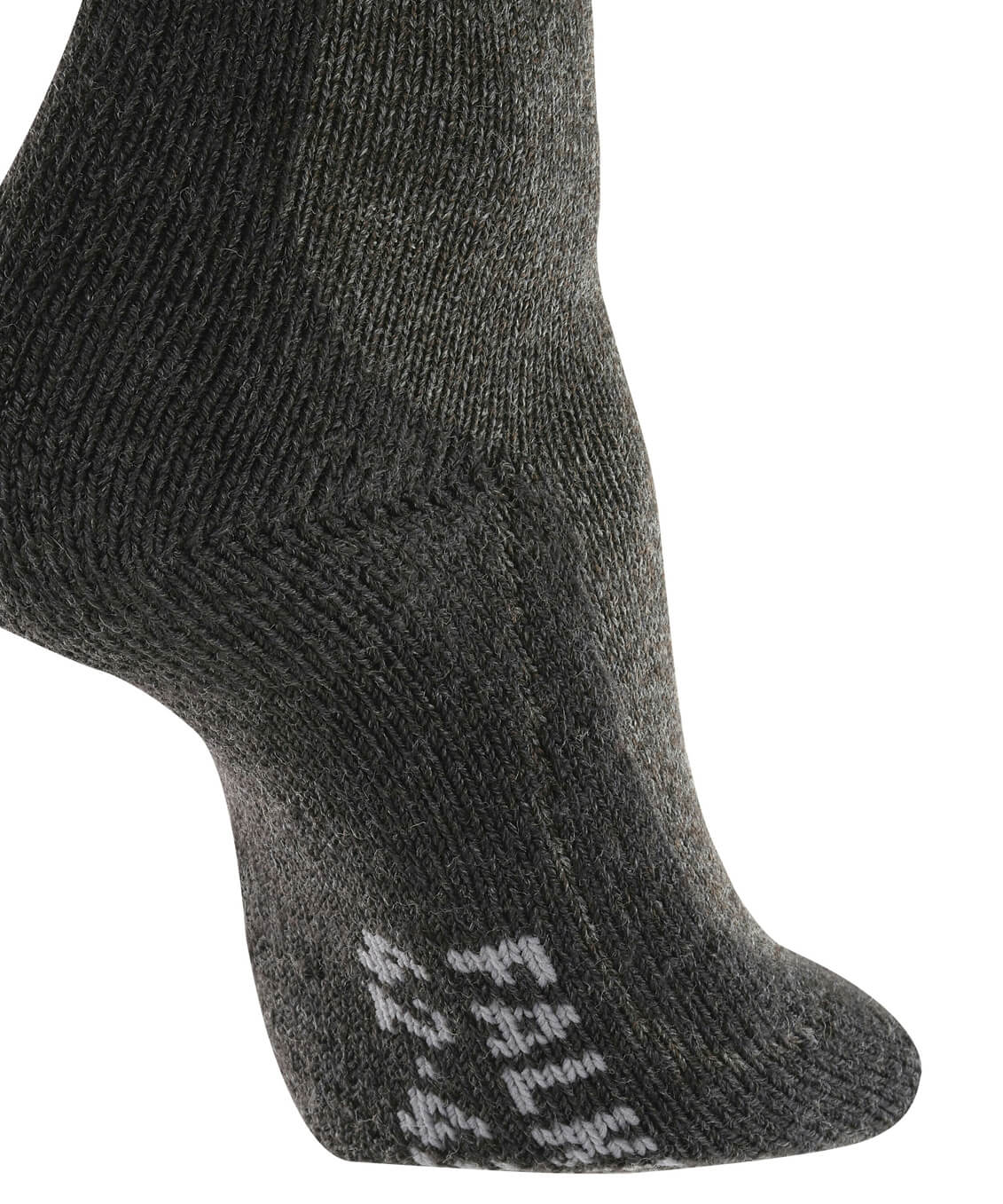Мужские носки FALKE TK1 Бренд Falke Ess Изображение 4