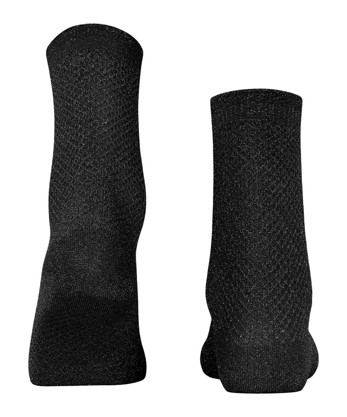 Женские носки FALKE Elegant Бренд Falke Изображение 4