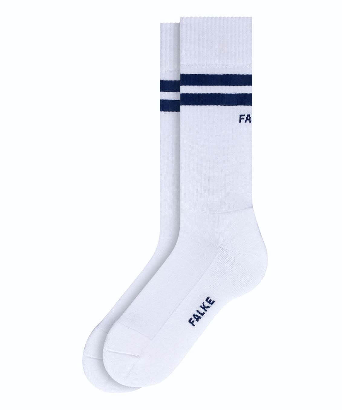 Носки унисекс FALKE Dynamic Бренд Falke Изображение 8