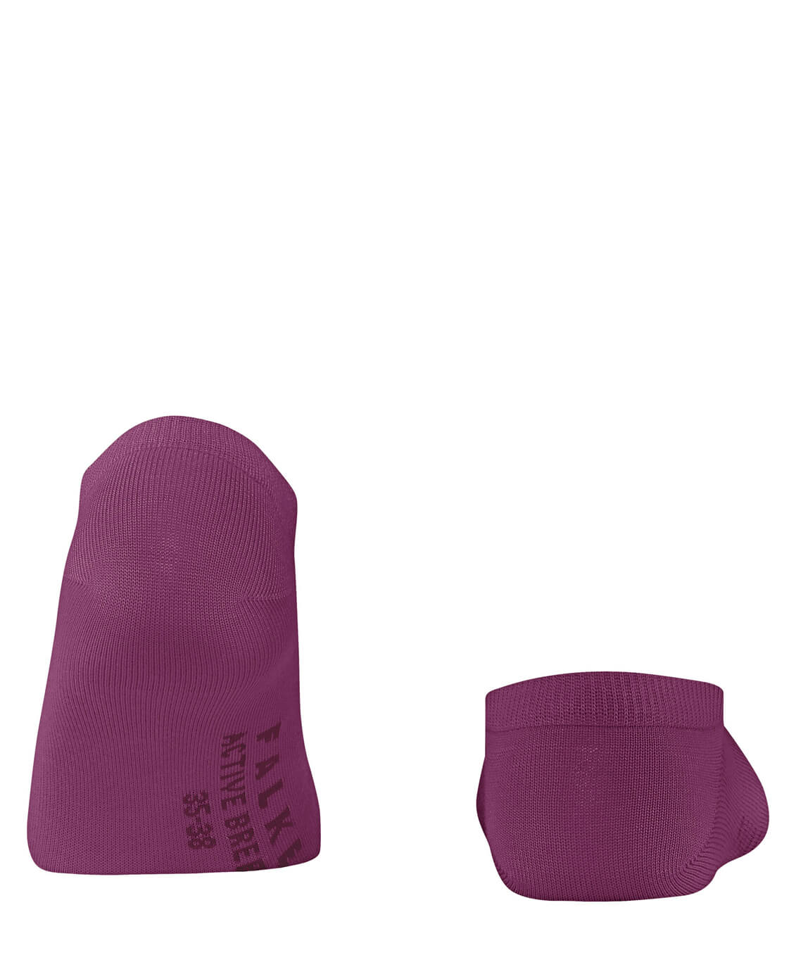 Женские короткие носки FALKE Active Breeze Бренд Falke Изображение 4