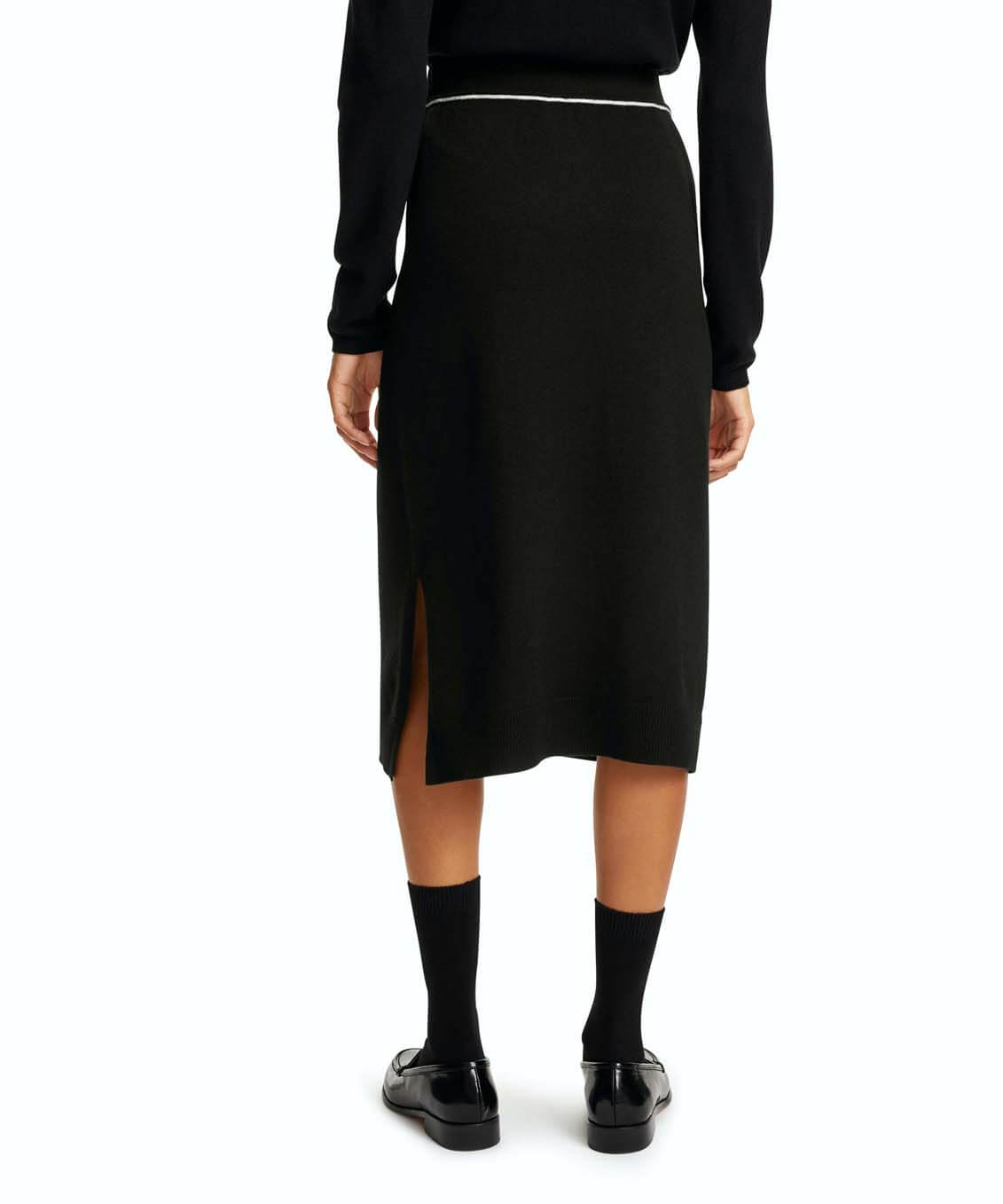 Женская юбка FALKE Бренд Falke Изображение 6