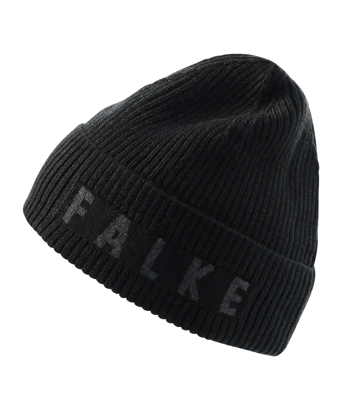 Шапка бини унисекс FALKE Бренд Falke
