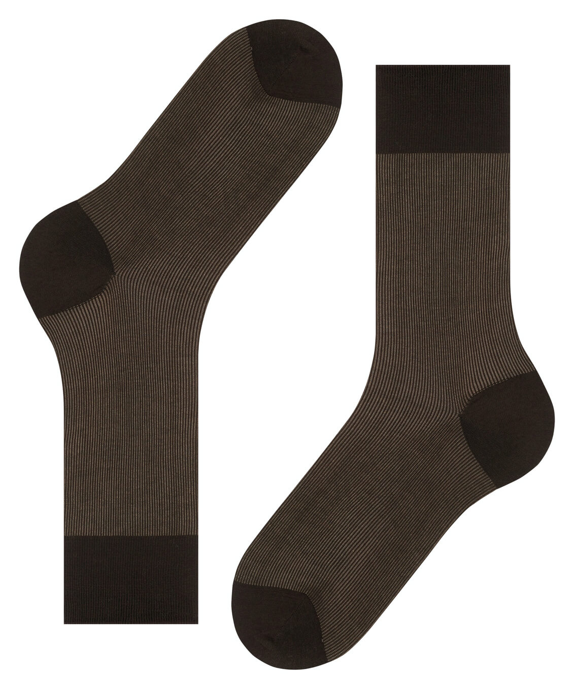 Мужские носки FALKE Fine Shadow Бренд Falke Изображение 4