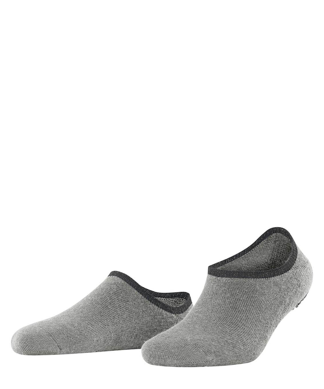 Женские подследники FALKE Cosy Ballerina Бренд Falke Изображение 6