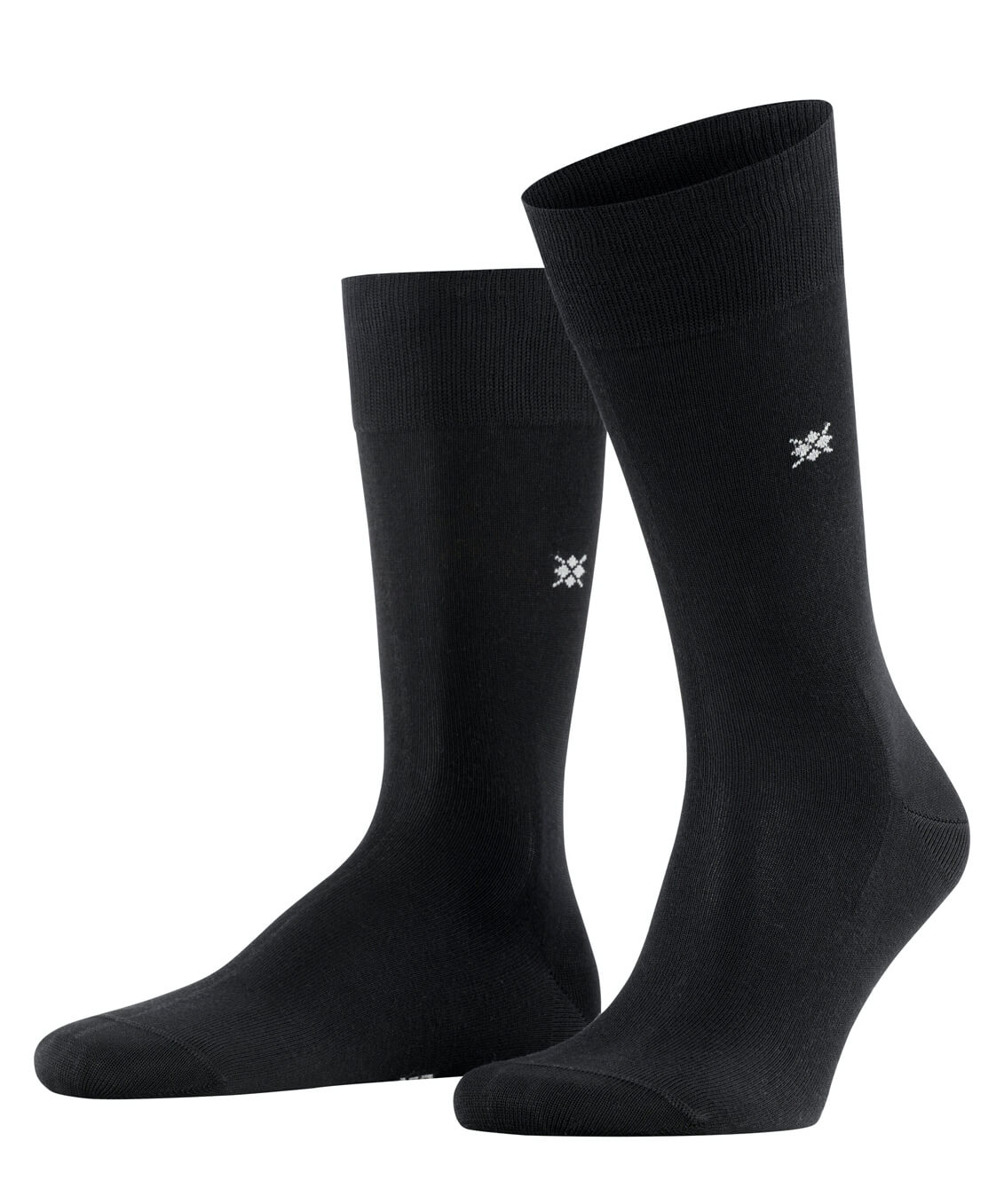 Мужские носки Burlington Dublin Бренд Burlington