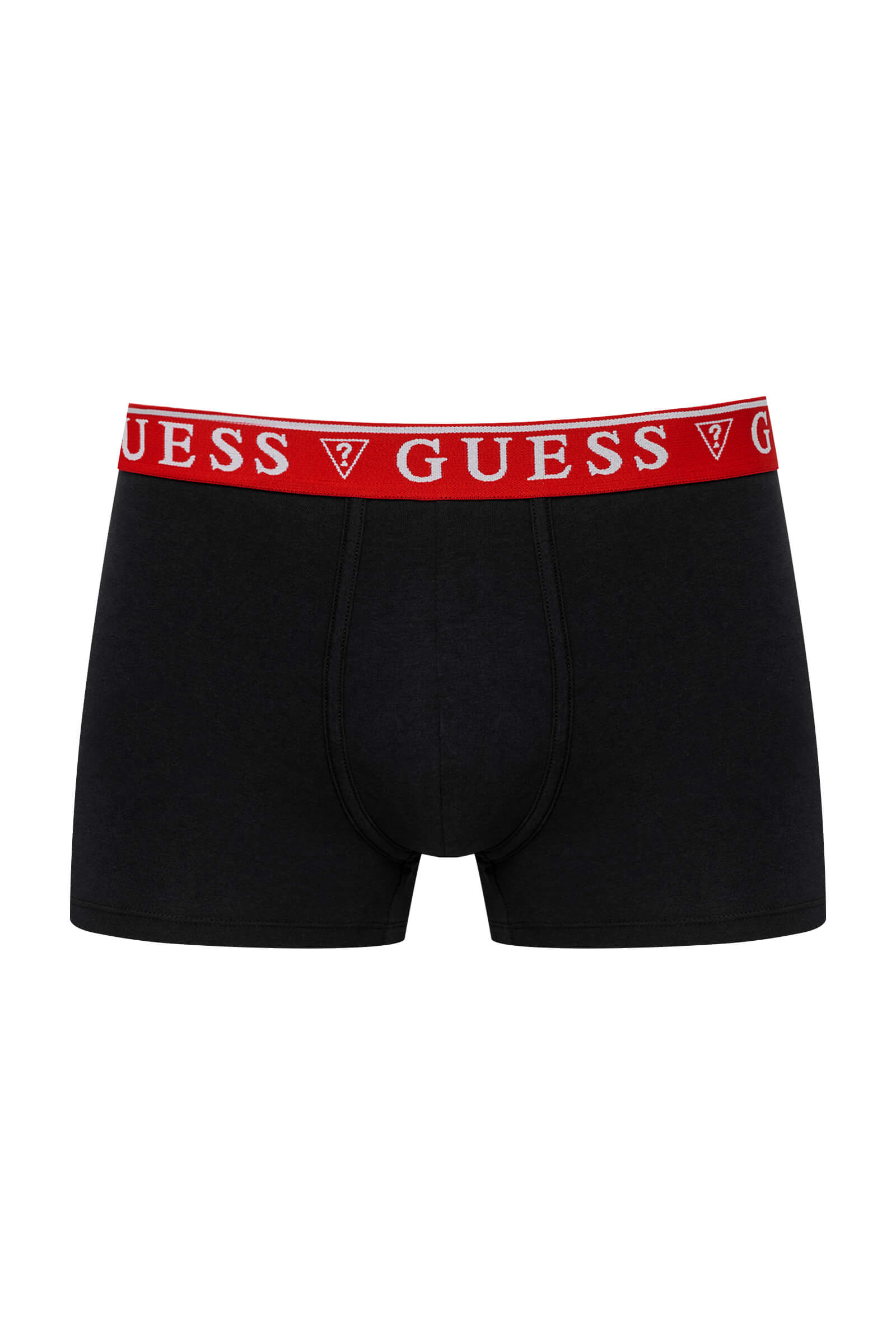 Комплект трусов транков Бренд Guess Изображение 13