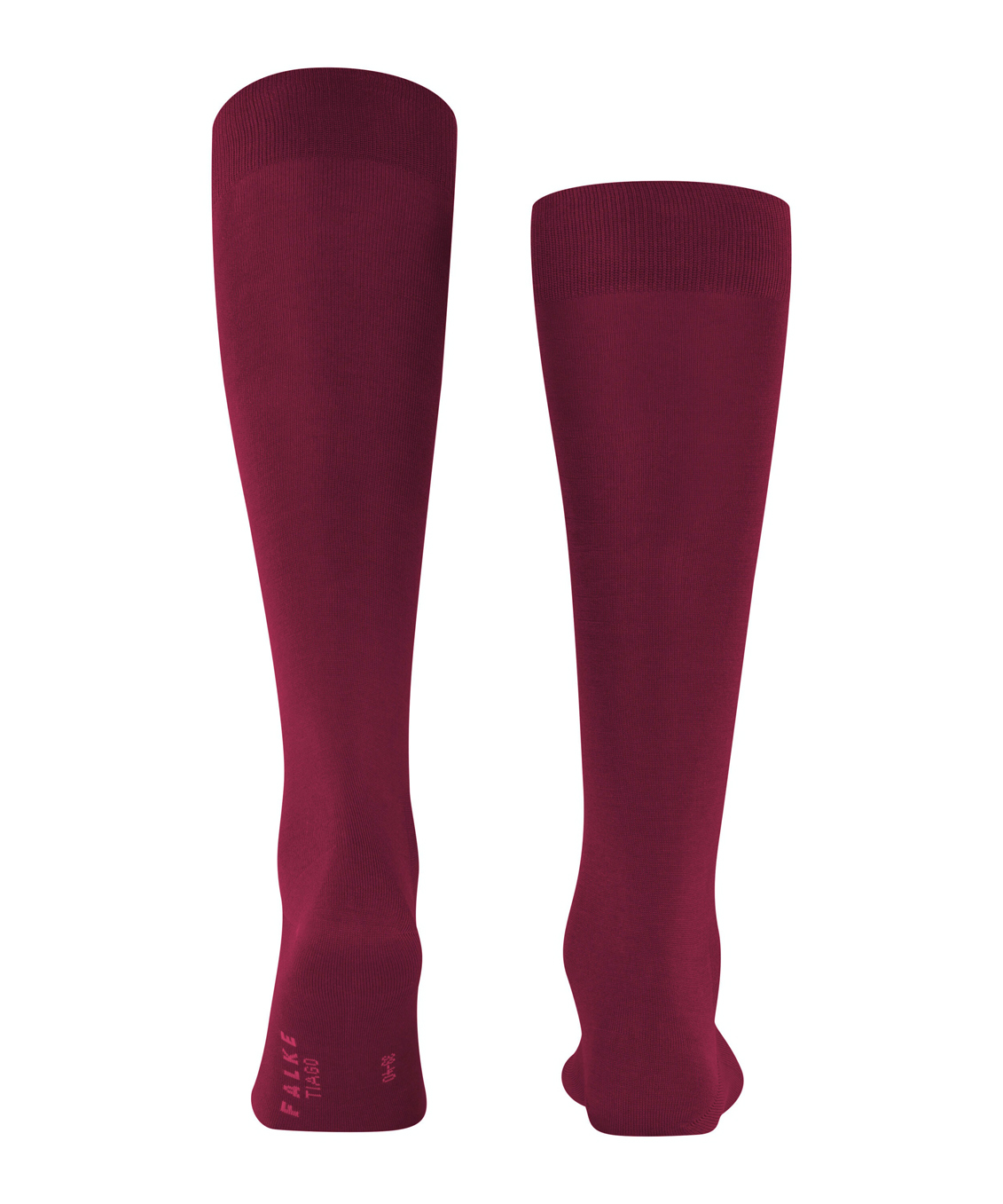 Мужские гольфы FALKE Tiago Бренд Falke Изображение 2