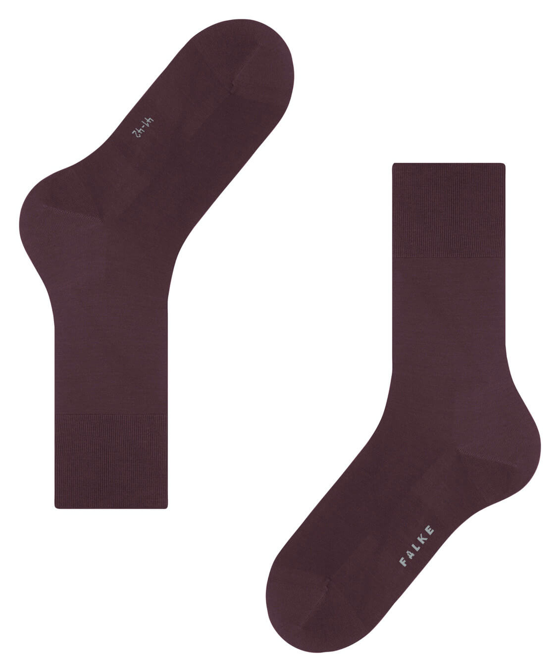 Мужские носки FALKE ClimaWool Бренд Falke Изображение 5