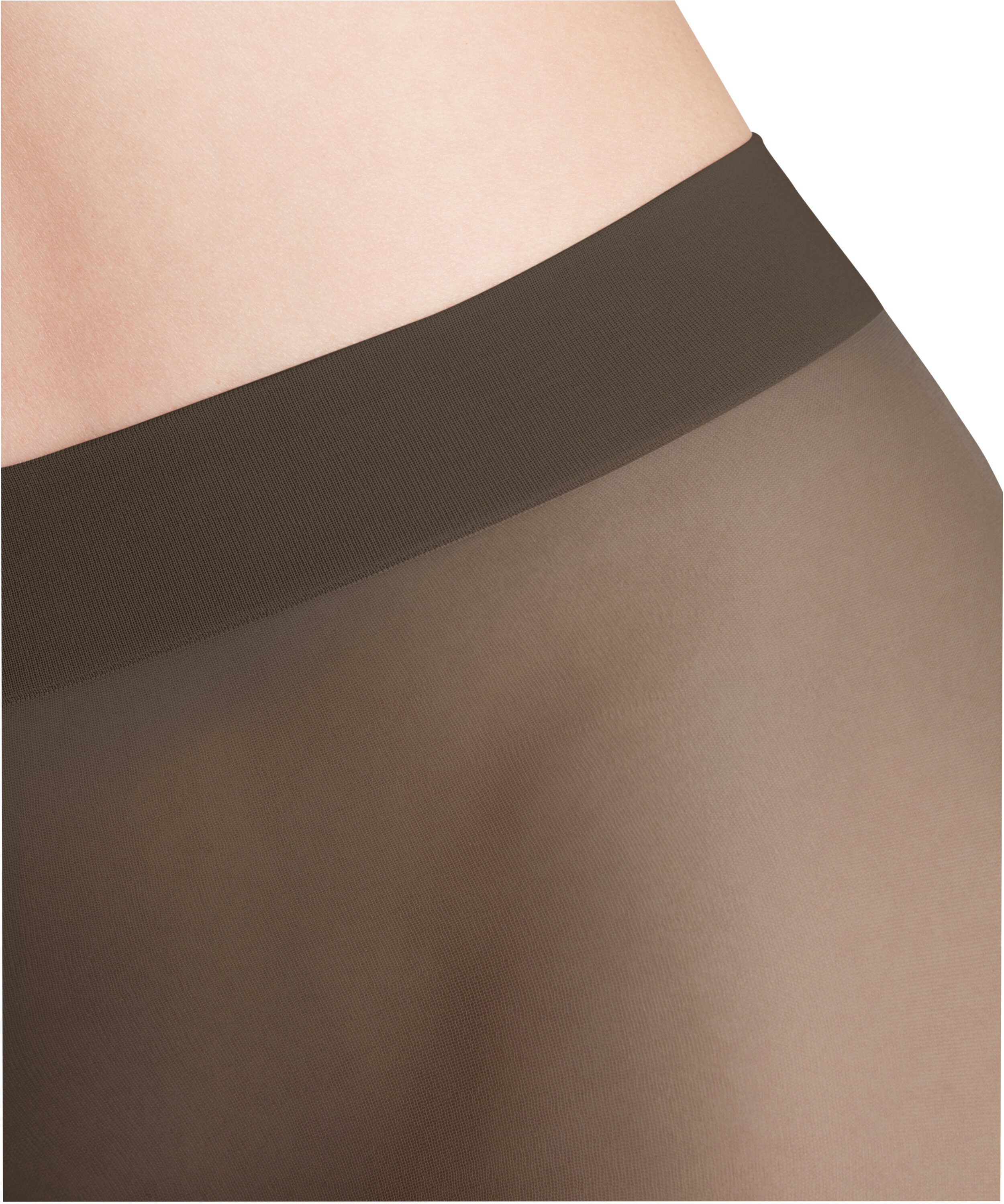 Женские колготки FALKE Pure Matt 20 DEN Бренд Falke Изображение 3
