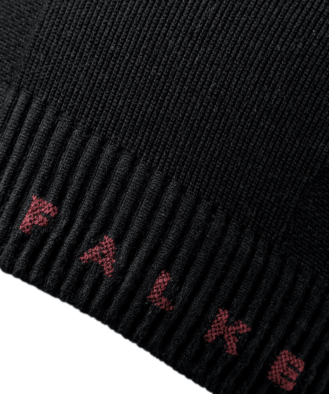 Шапка бини унисекс FALKE Бренд Falke Ess Изображение 2