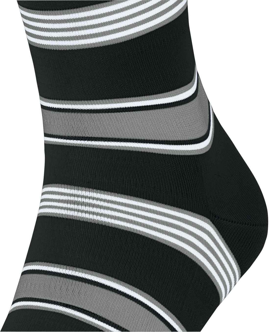 Мужские носки FALKE Marina Stripe Бренд Falke Изображение 5