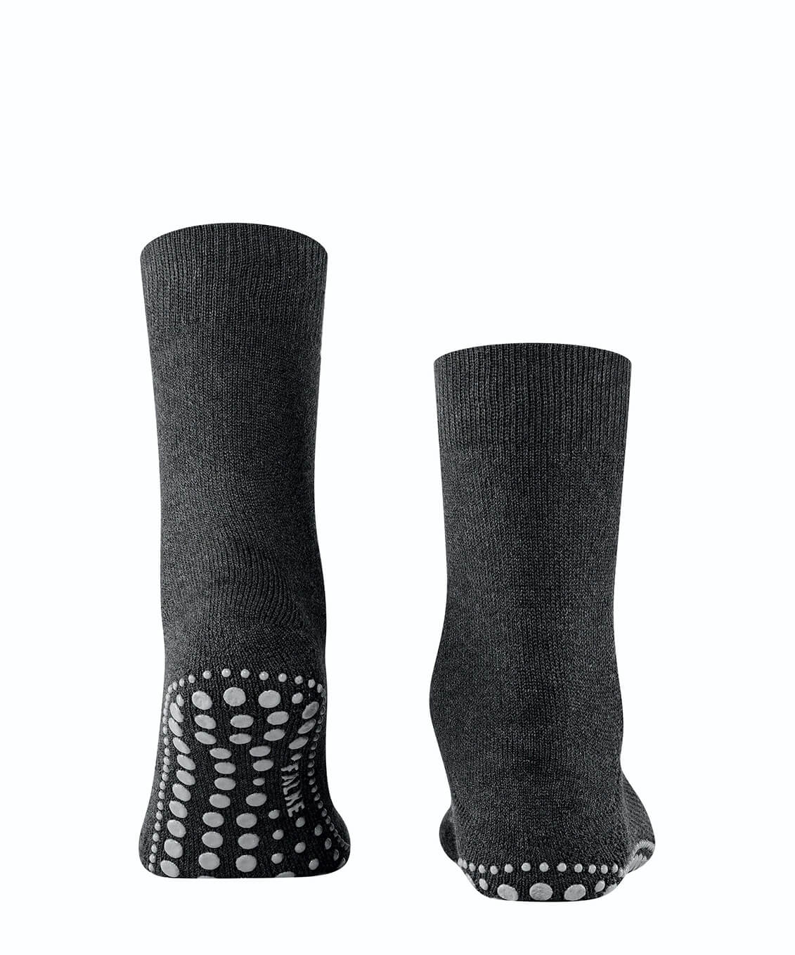 Мужские носки FALKE Homepads Бренд Falke Изображение 6