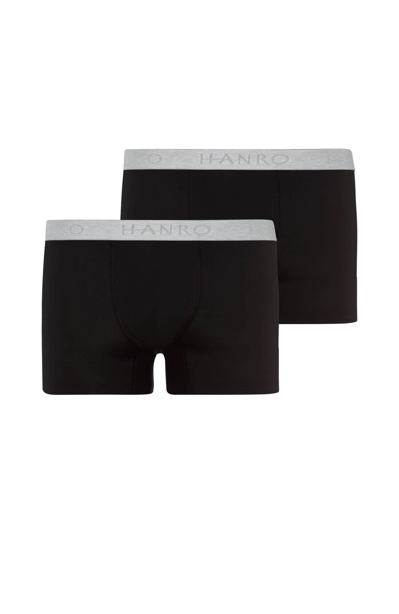 Комплект хлопковых трусов Бренд Hanro Изображение 3