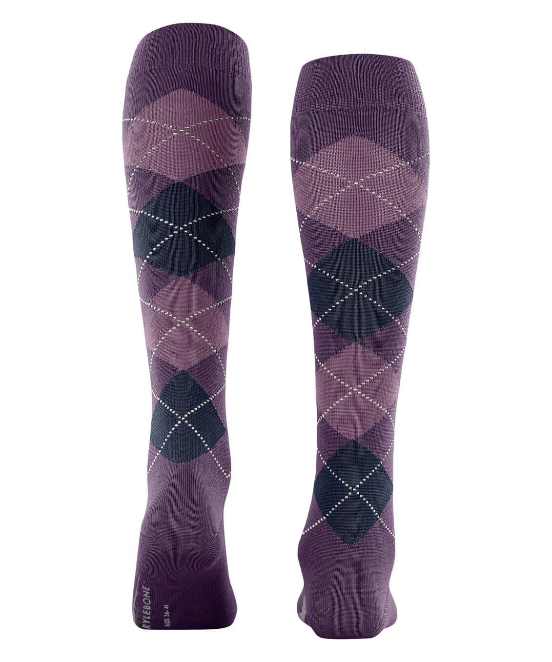 Женские гольфы Burlington Marylebone Бренд Burlington Изображение 3