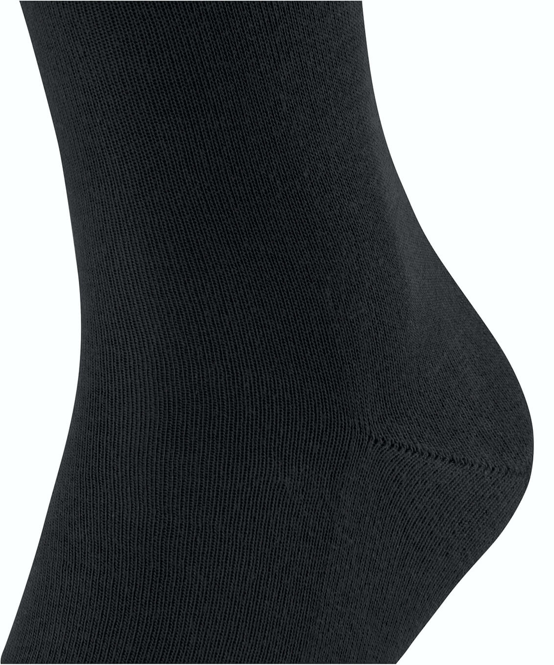 Мужские носки FALKE Family Бренд Falke Изображение 3