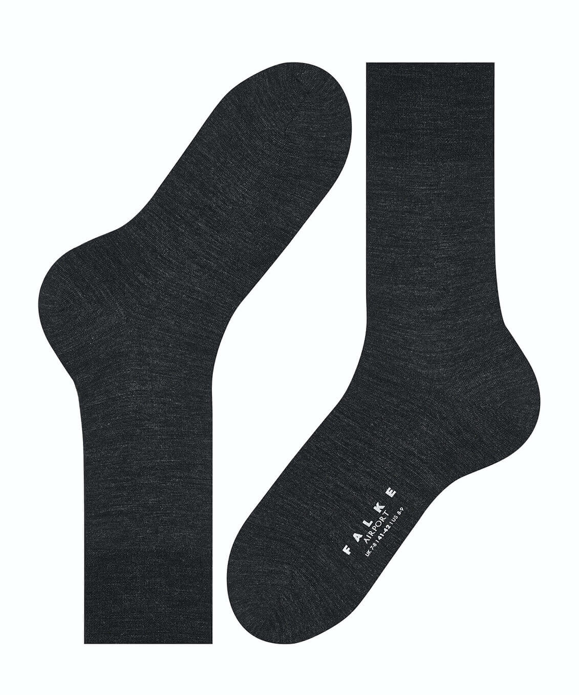 Мужские носки FALKE Airport Бренд Falke Изображение 5