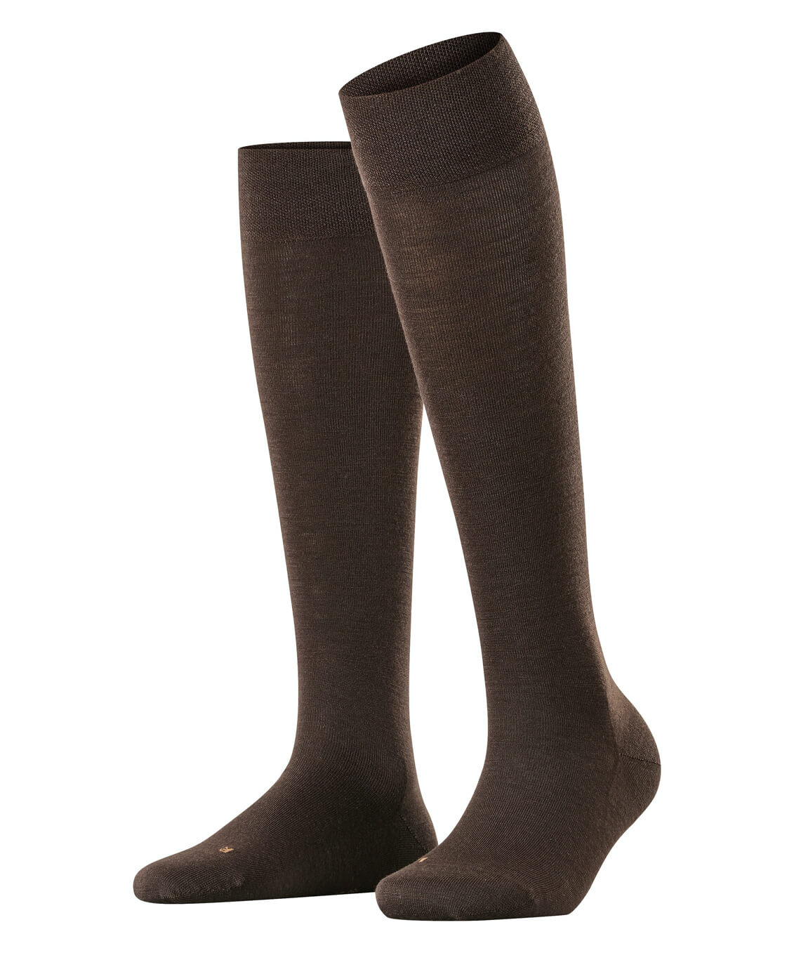 Женские гольфы FALKE Sensitive Berlin Бренд Falke