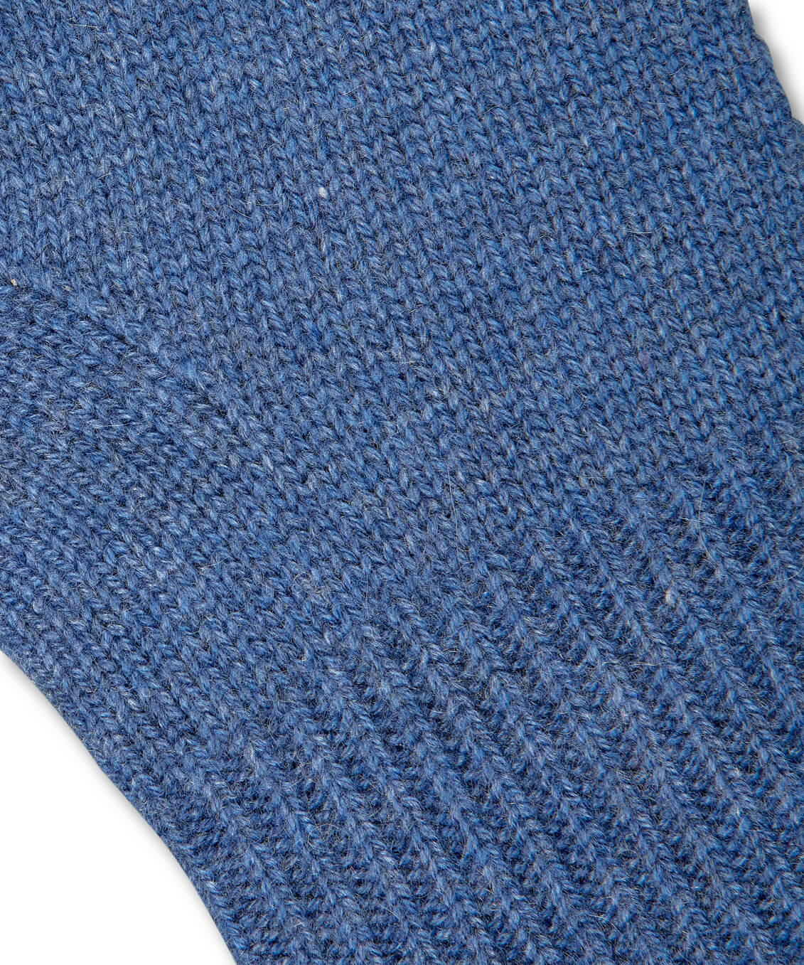 Перчатки унисекс FALKE Бренд Falke Изображение 3