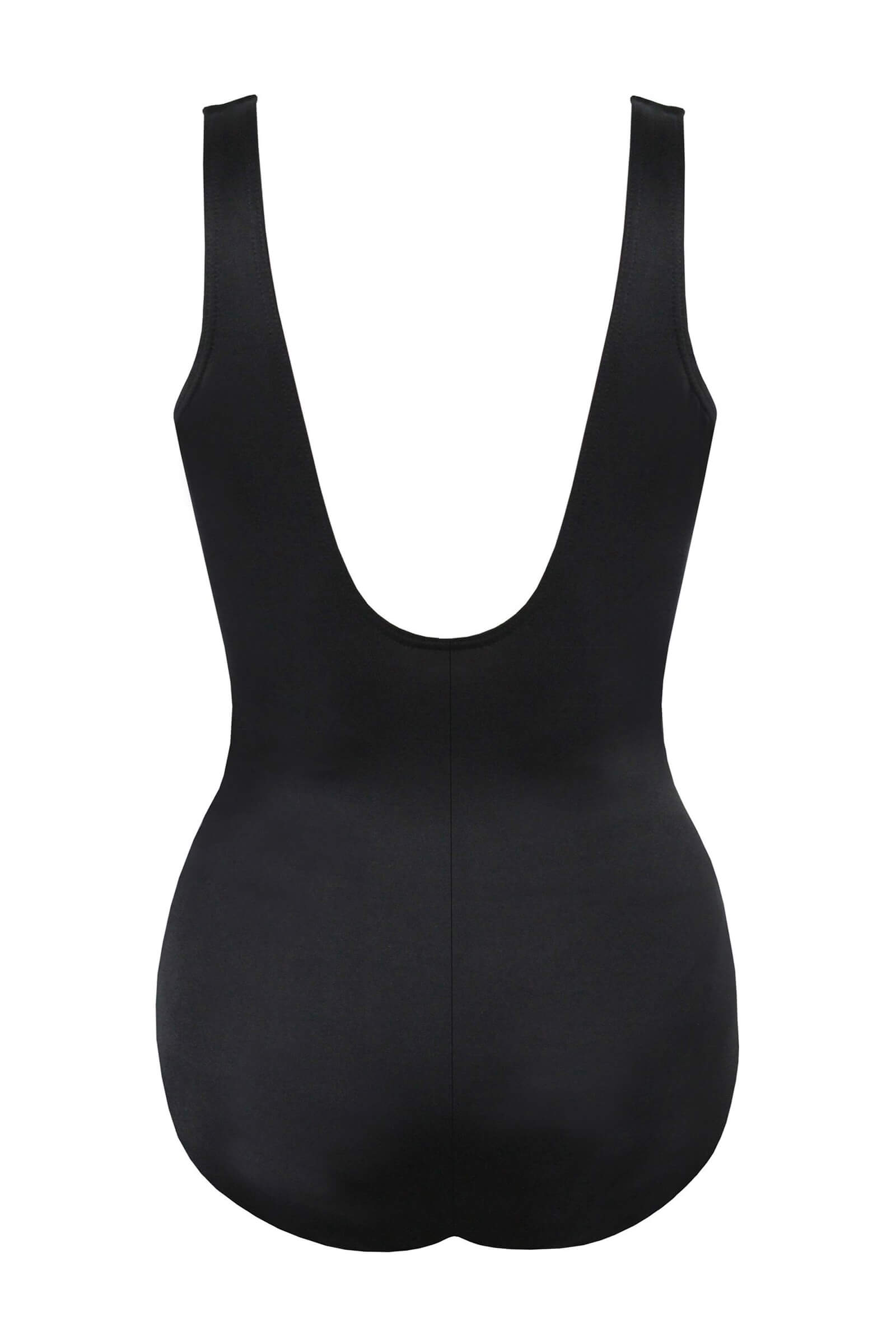 Слитный купальник с драпировкой Бренд Miraclesuit Изображение 2