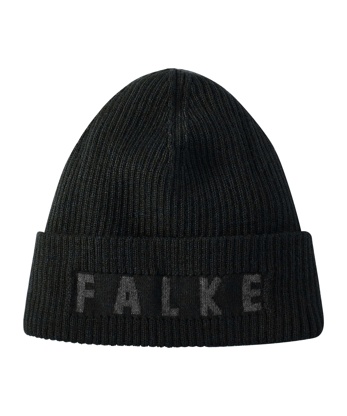 Шапка бини унисекс FALKE Бренд Falke Изображение 4
