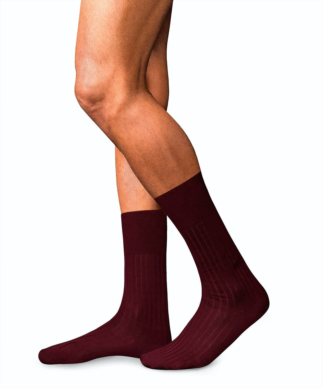 Мужские носки FALKE No. 13 Finest Piuma Cotton Бренд Falke Изображение 2