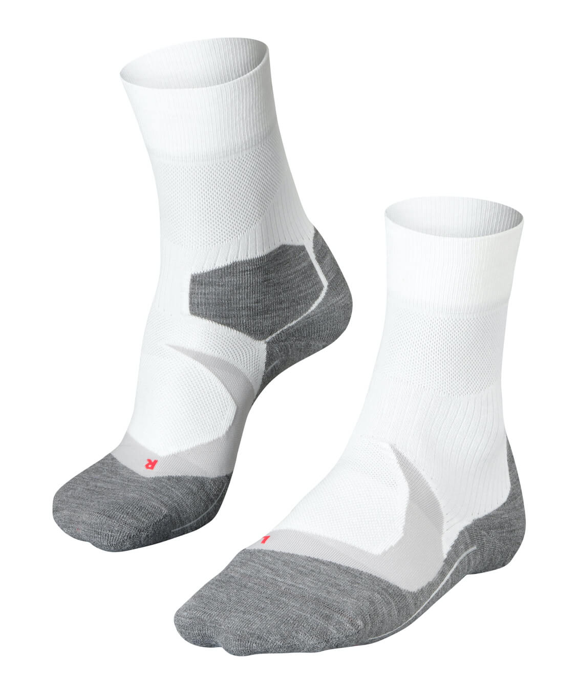 Мужские носки FALKE RU4 Cool Бренд Falke Ess