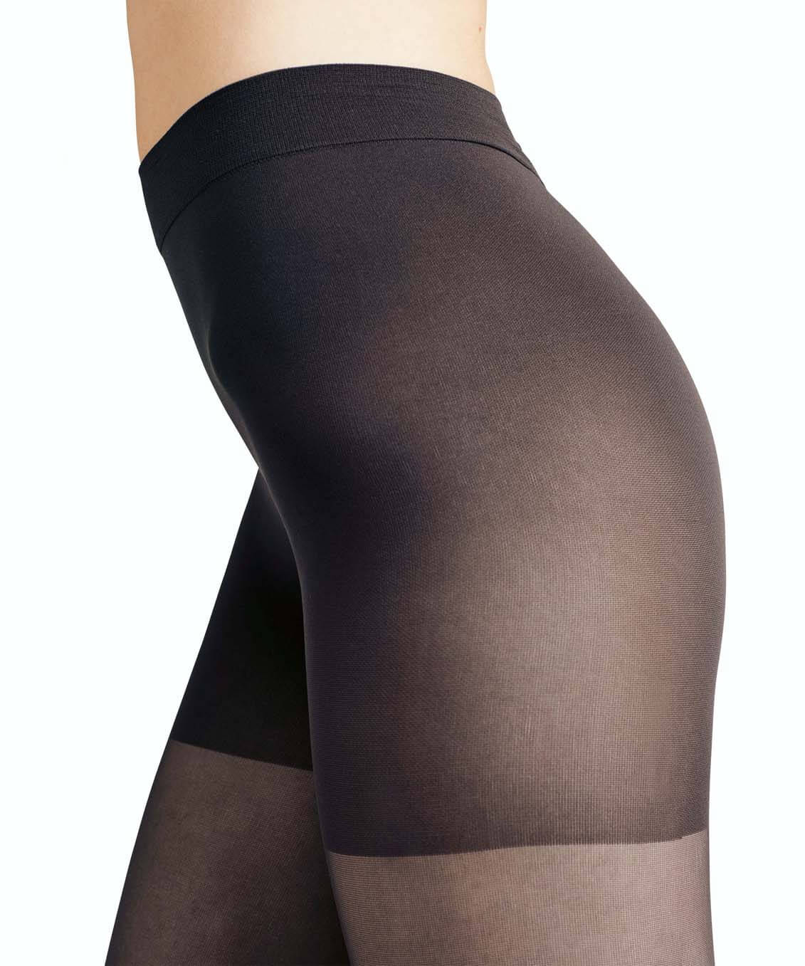 Женские колготки FALKE Energize 30 DEN Бренд Falke Изображение 2