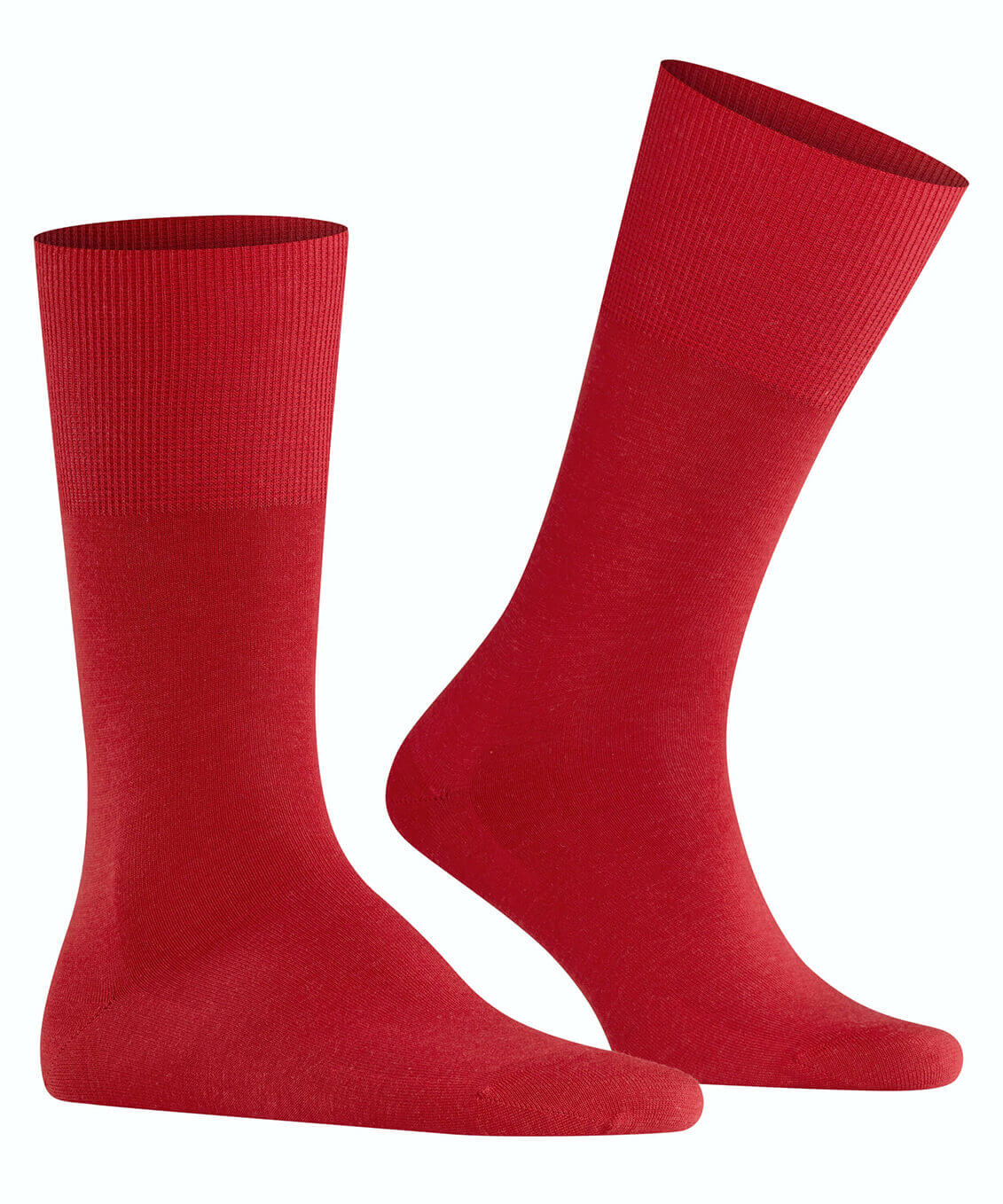 Мужские носки FALKE Airport Бренд Falke Изображение 4