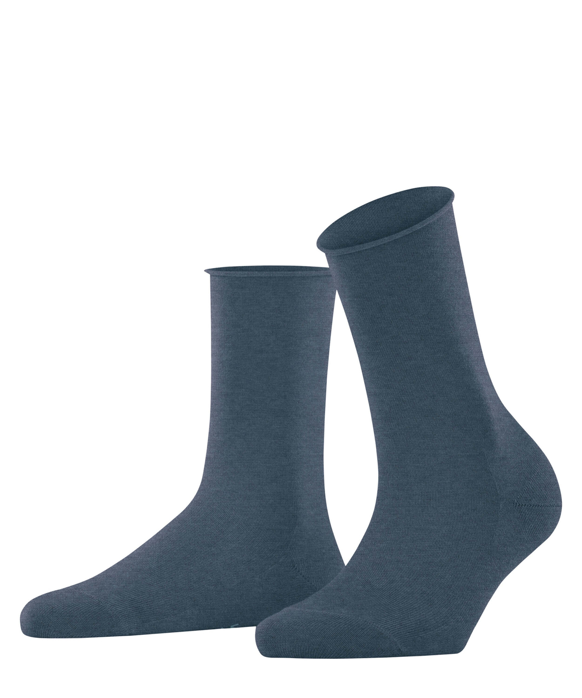 Женские носки FALKE Active Breeze Бренд Falke