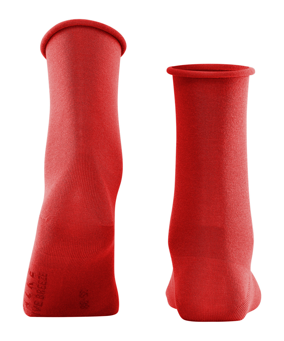Женские носки FALKE Active Breeze Бренд Falke Изображение 5