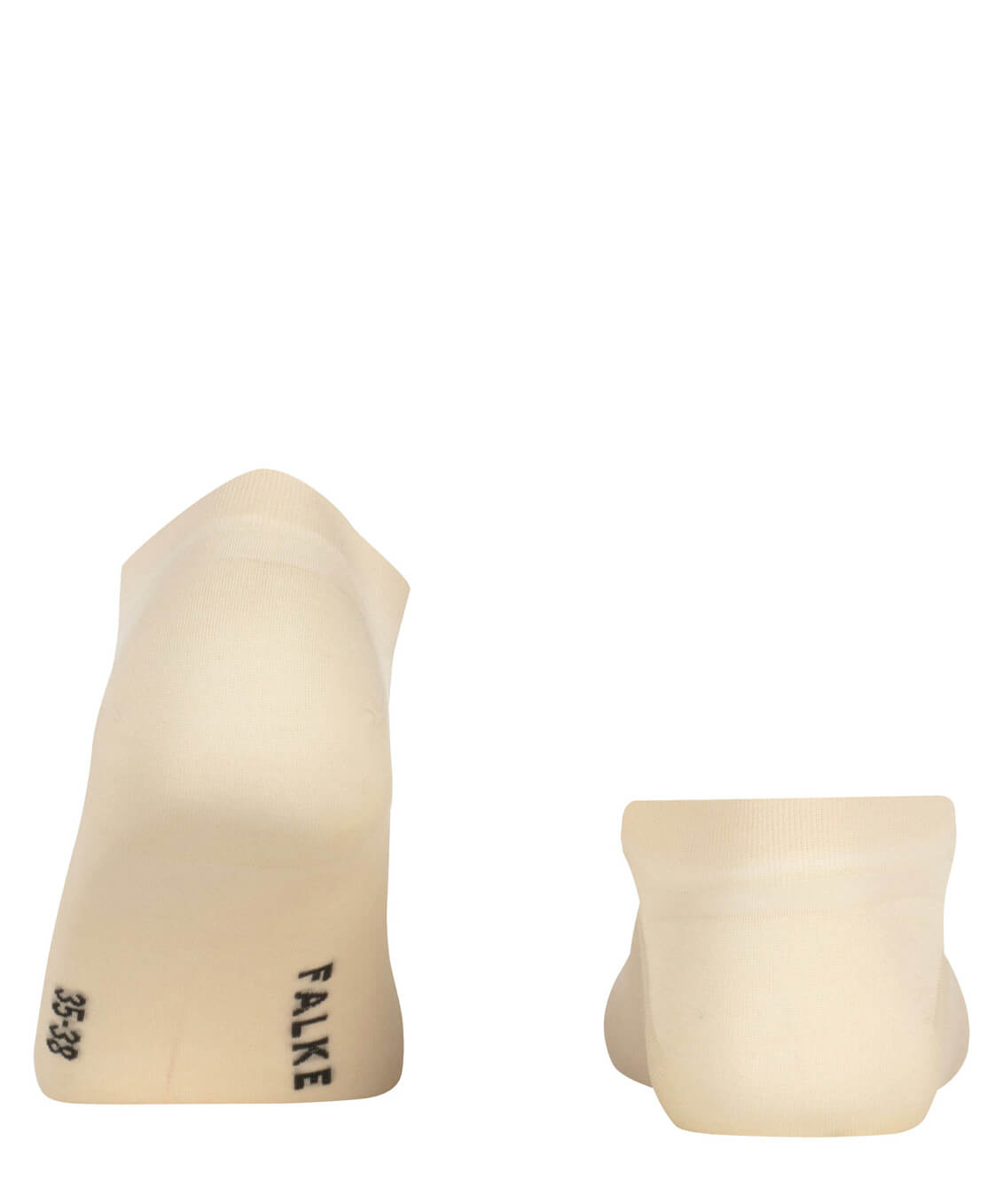 Женские короткие носки FALKE Fine Softness Бренд Falke Изображение 4