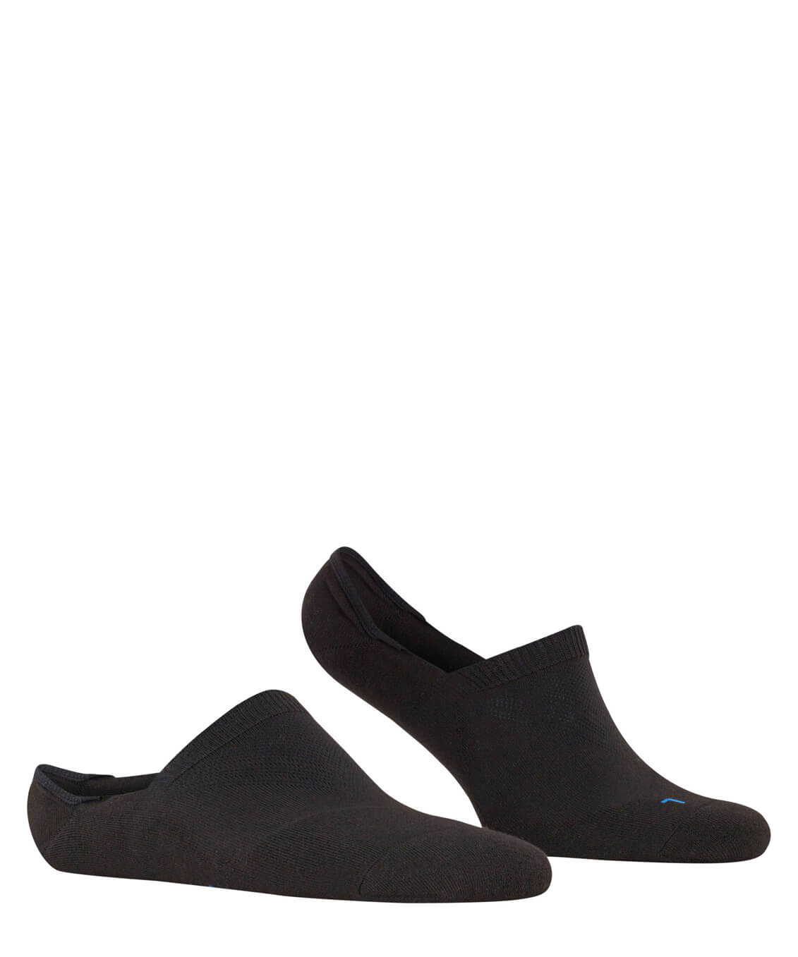 Подследники унисекс FALKE Cool Kick Бренд Falke Изображение 4