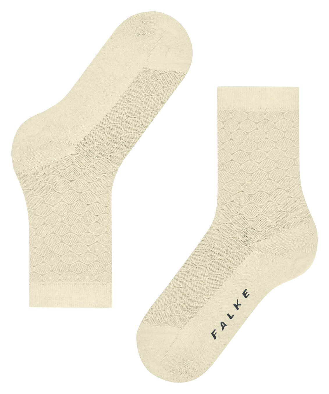 Женские носки FALKE Tactile Dot Бренд Falke Изображение 3