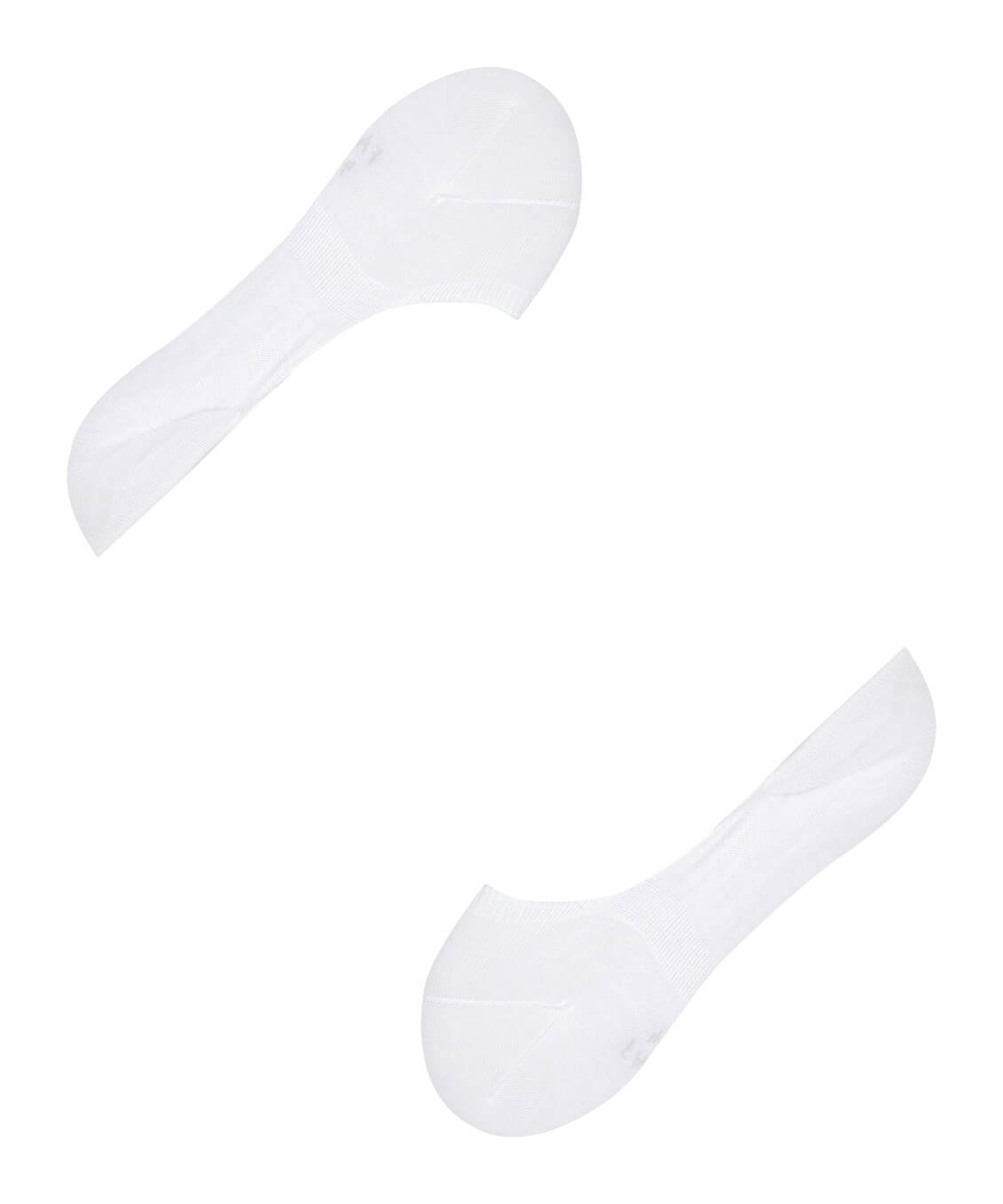 Мужские подследники FALKE Step Бренд Falke Изображение 5